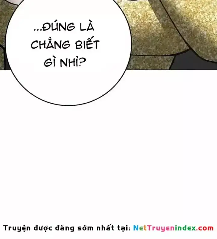 Chapter 241 - Image 166
