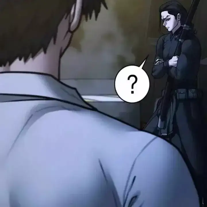 Chapter 241 - Image 191