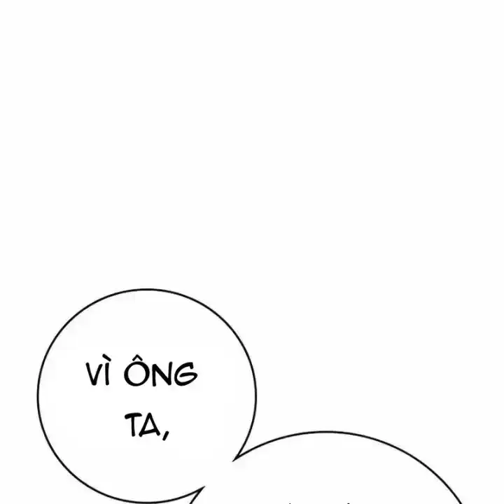 Chapter 241 - Image 218