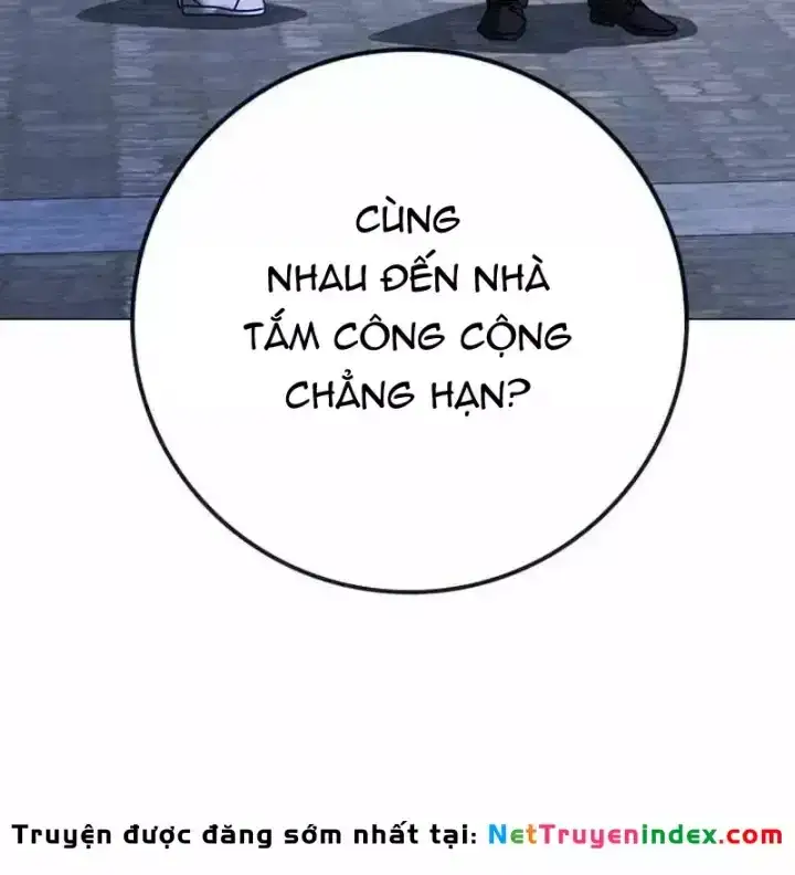 Chapter 241 - Image 229