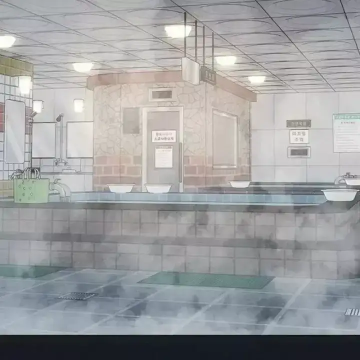 Chapter 241 - Image 240