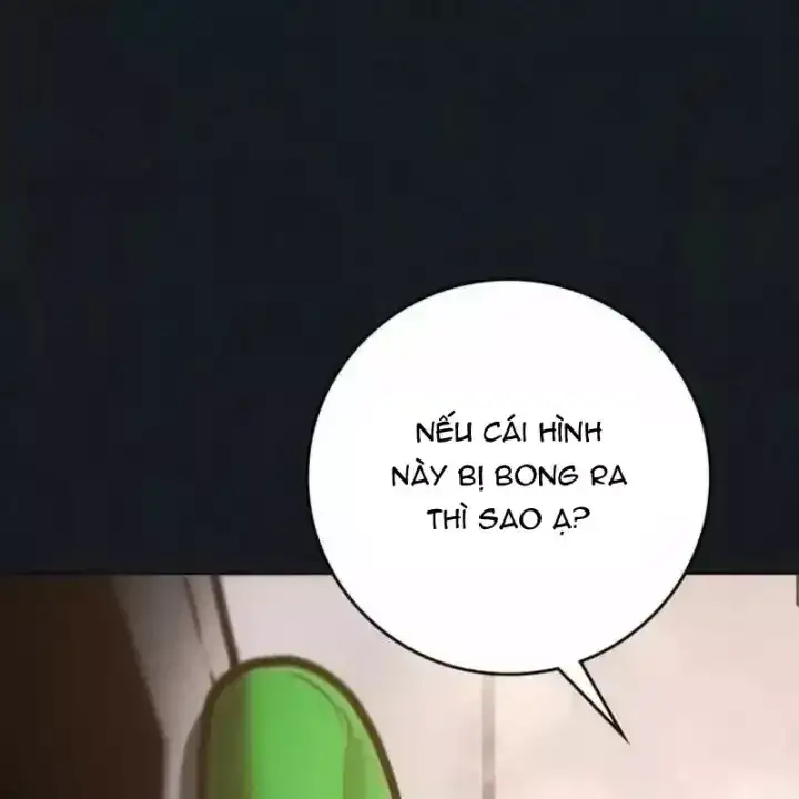 Chapter 241 - Image 261