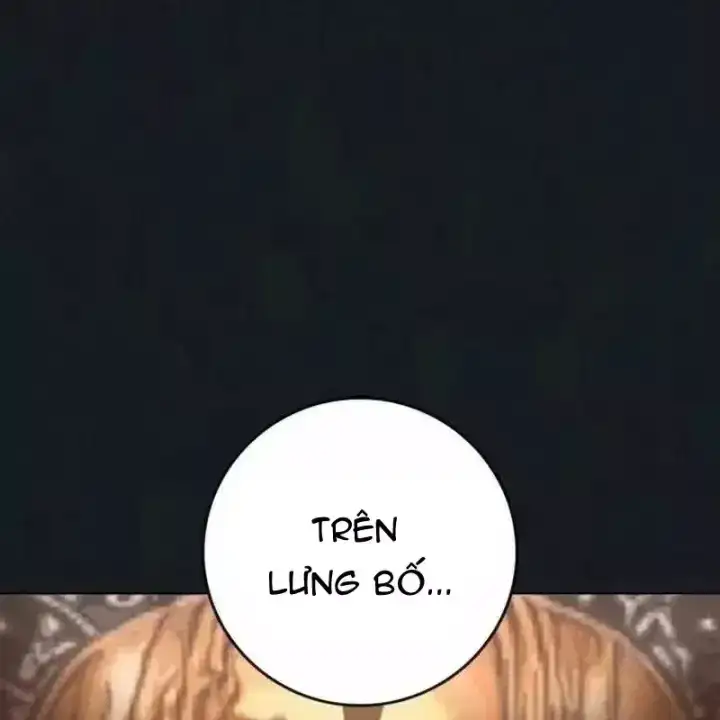 Chapter 241 - Image 263