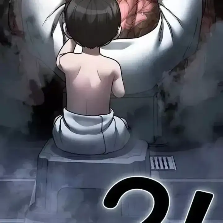 Chapter 241 - Image 267