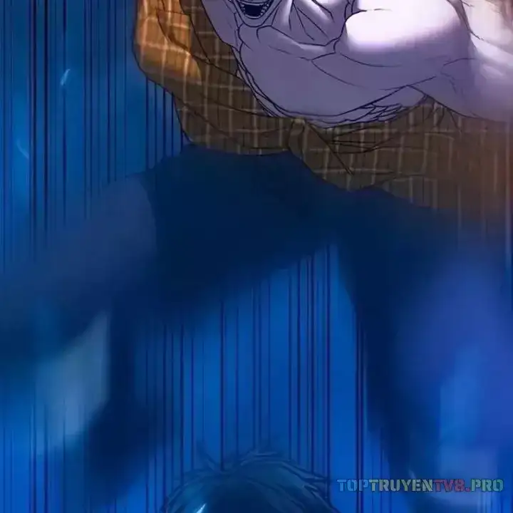Chapter 241 - Image 4