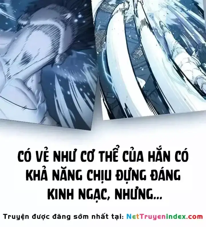 Chapter 241 - Image 38