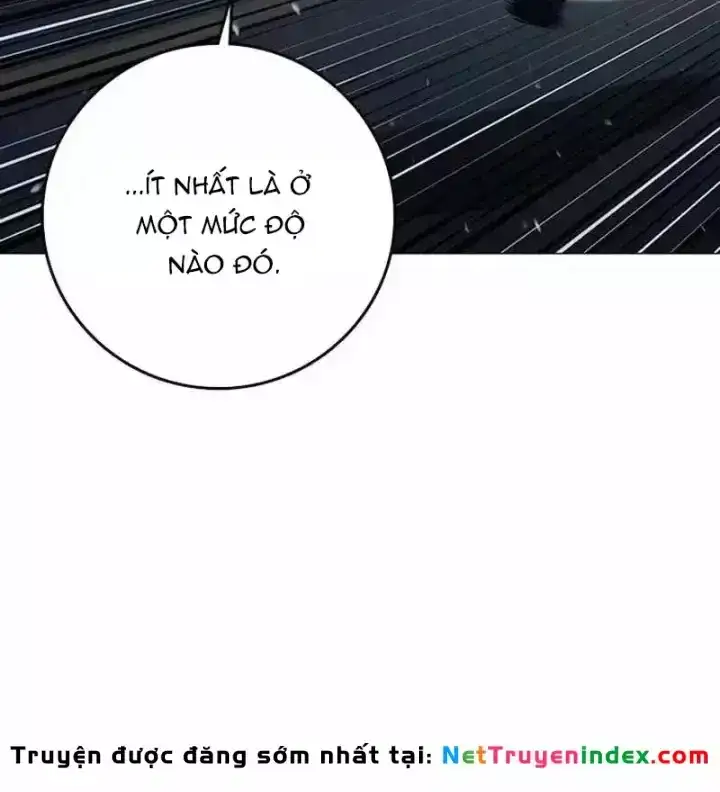 Chapter 241 - Image 43