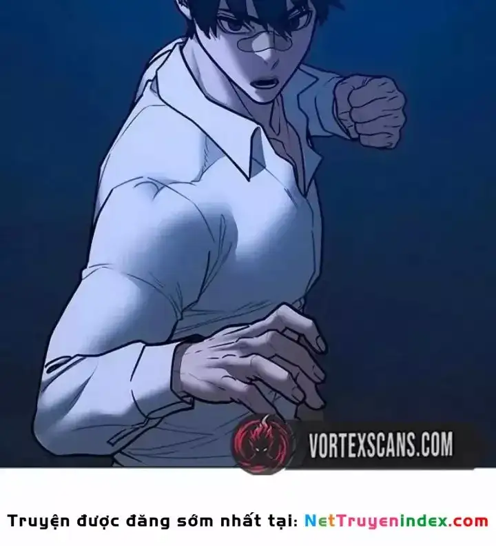 Chapter 241 - Image 45