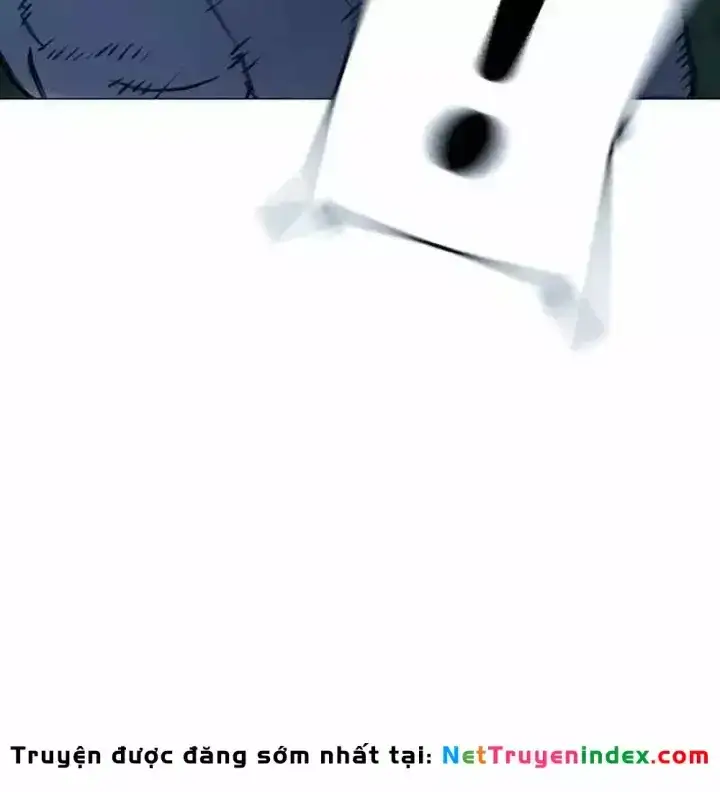 Chapter 241 - Image 51