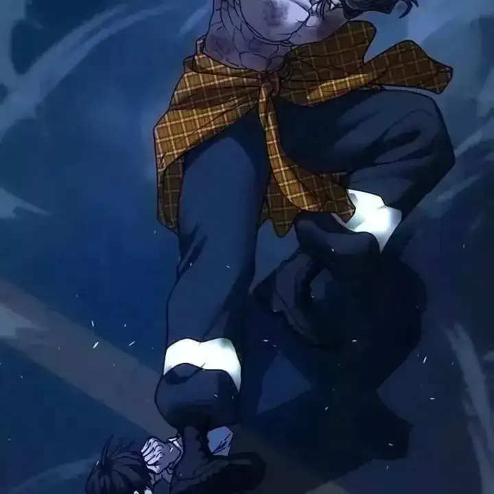 Chapter 241 - Image 55