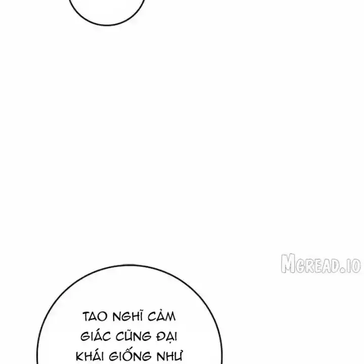 Chapter 241 - Image 59