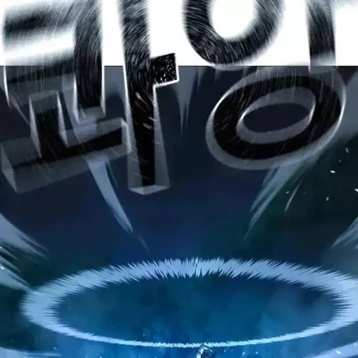 Chapter 241 - Image 7