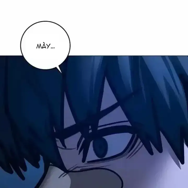 Chapter 241 - Image 62