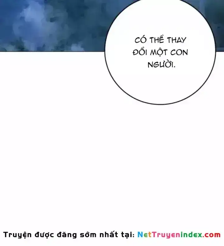 Chapter 241 - Image 67