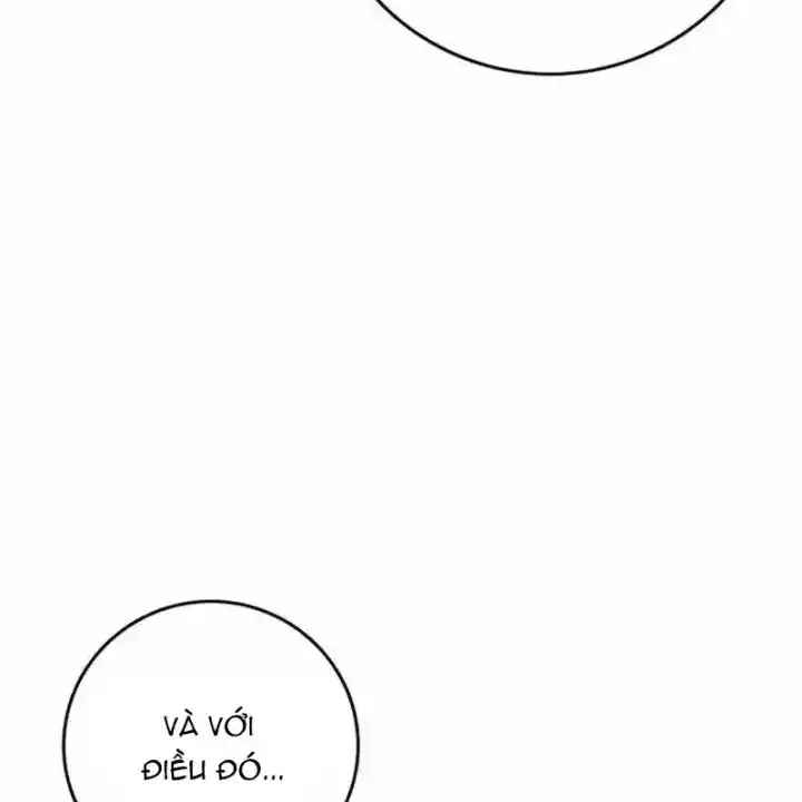 Chapter 241 - Image 73