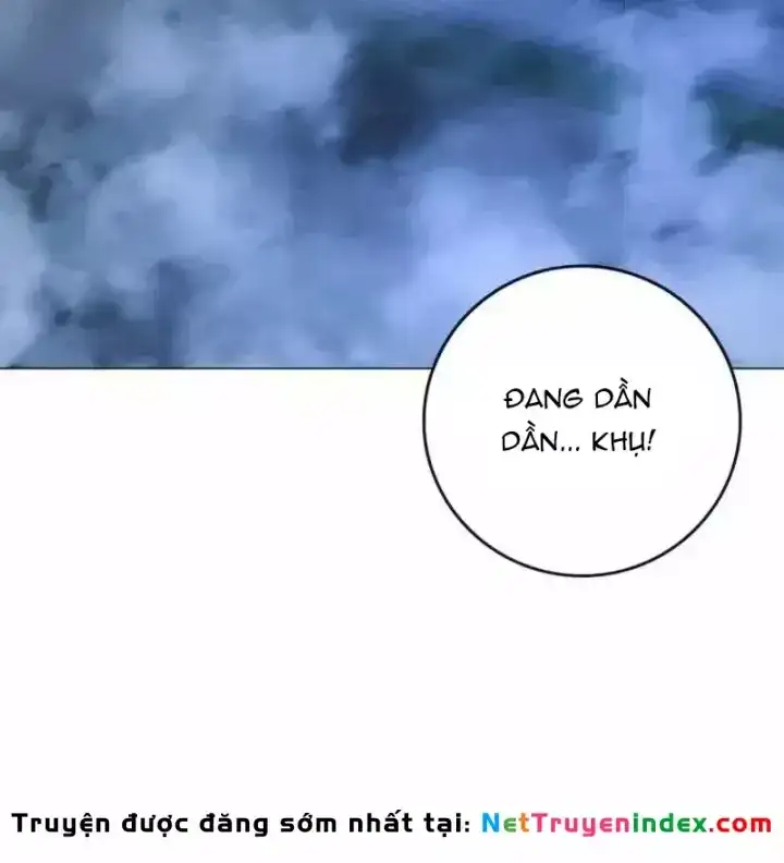 Chapter 241 - Image 77