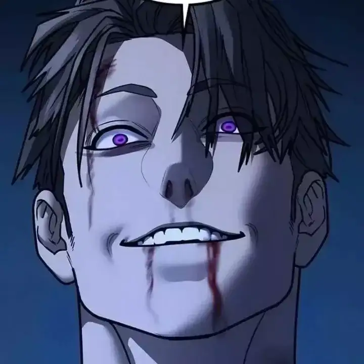 Chapter 241 - Image 81