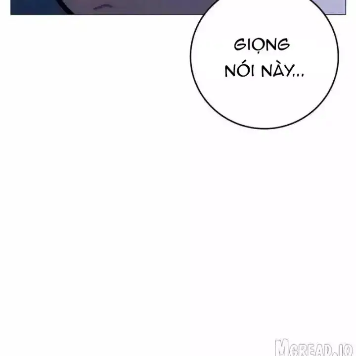 Chapter 241 - Image 84
