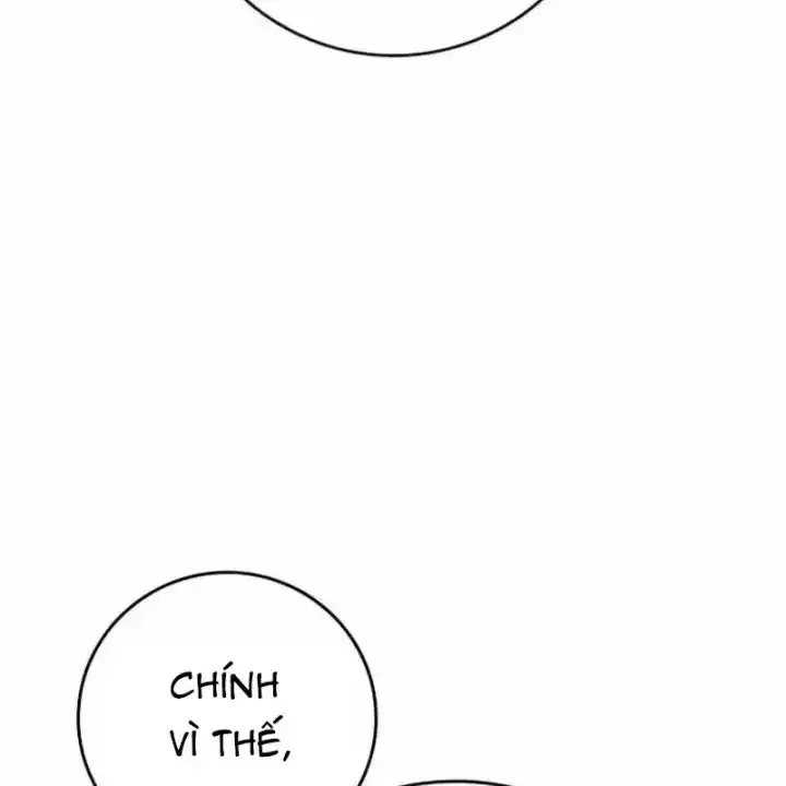 Chapter 241 - Image 90