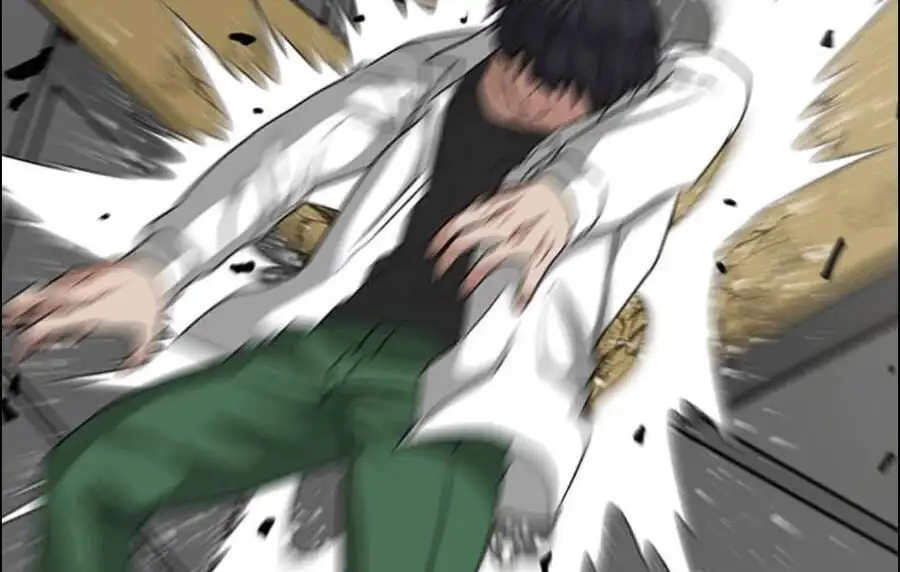 Chapter 25 - Image 101