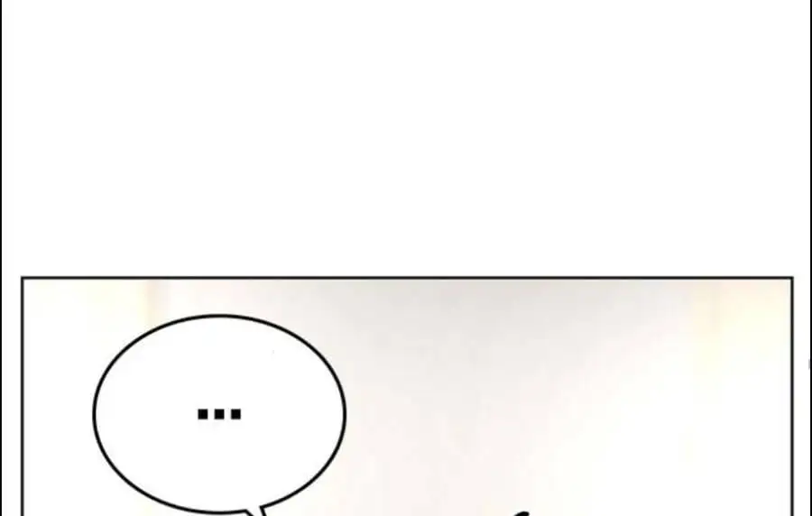 Chapter 25 - Image 114
