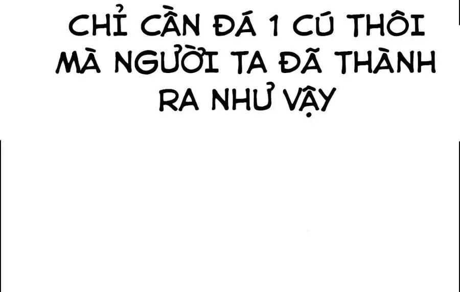 Chapter 25 - Image 4