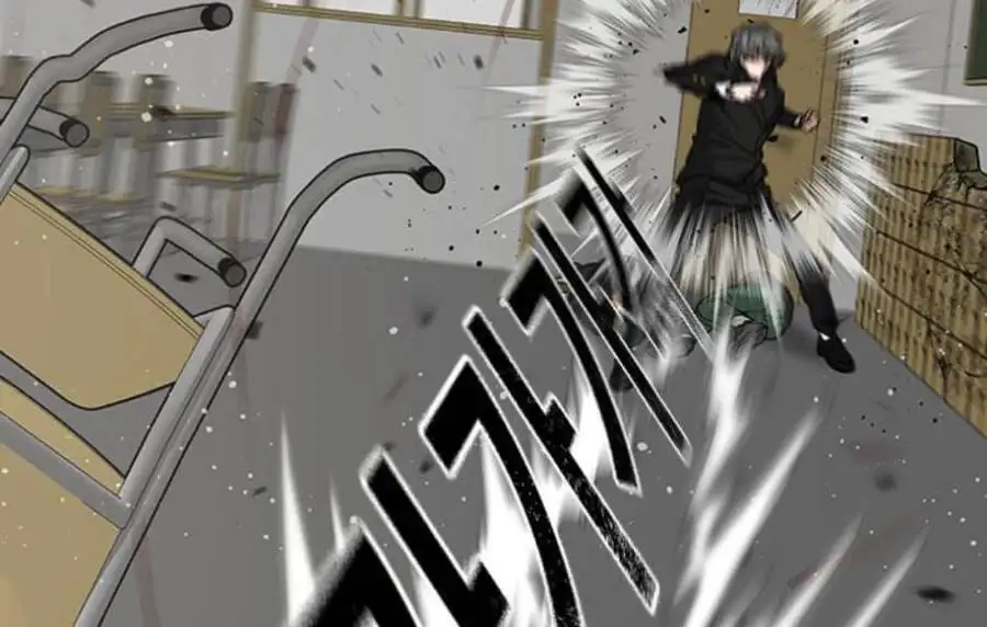 Chapter 25 - Image 33