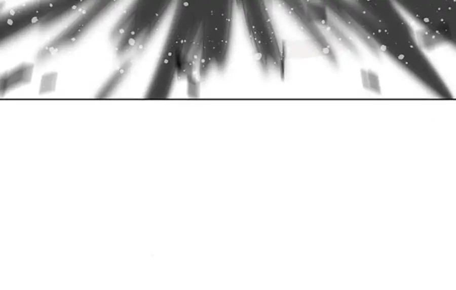 Chapter 25 - Image 38