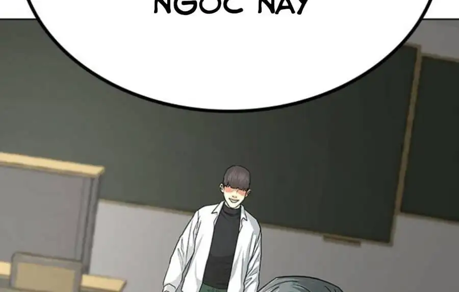 Chapter 25 - Image 54