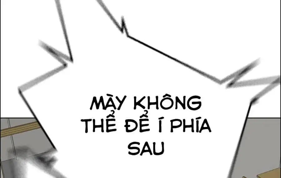 Chapter 25 - Image 60