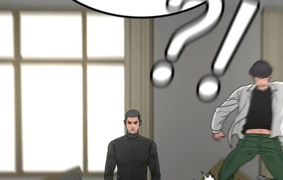 Chapter 25 - Image 89