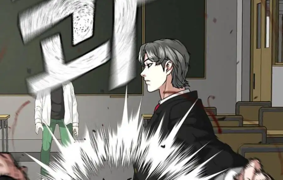 Chapter 25 - Image 10