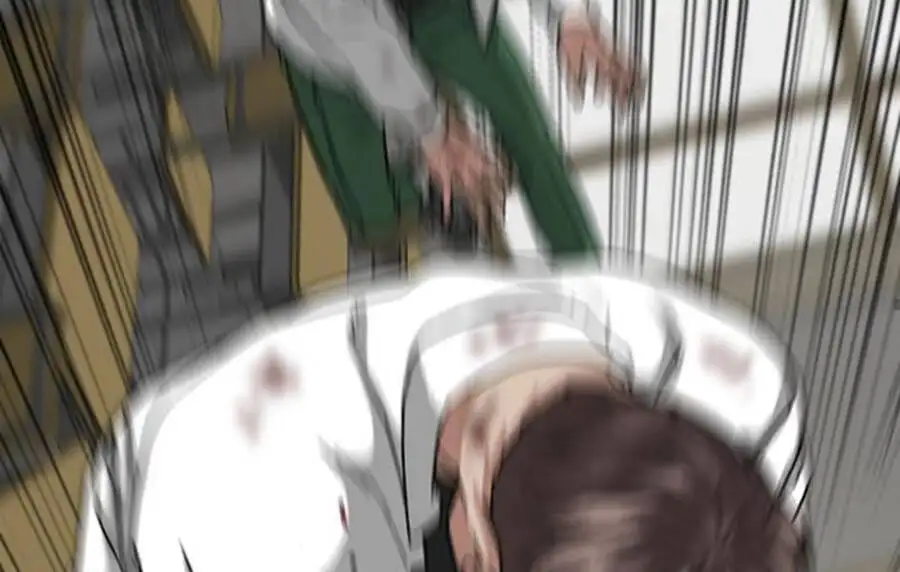 Chapter 25 - Image 94
