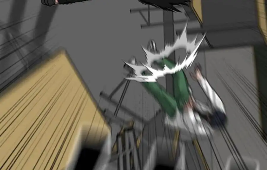 Chapter 25 - Image 97