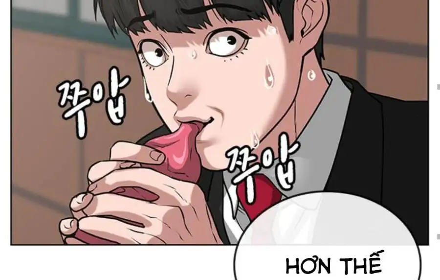 Chapter 26 - Image 2