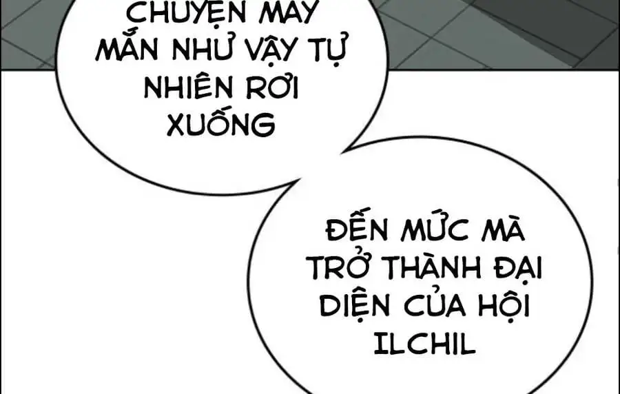 Chapter 26 - Image 11