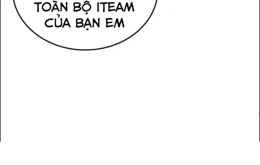 Chapter 26 - Image 116