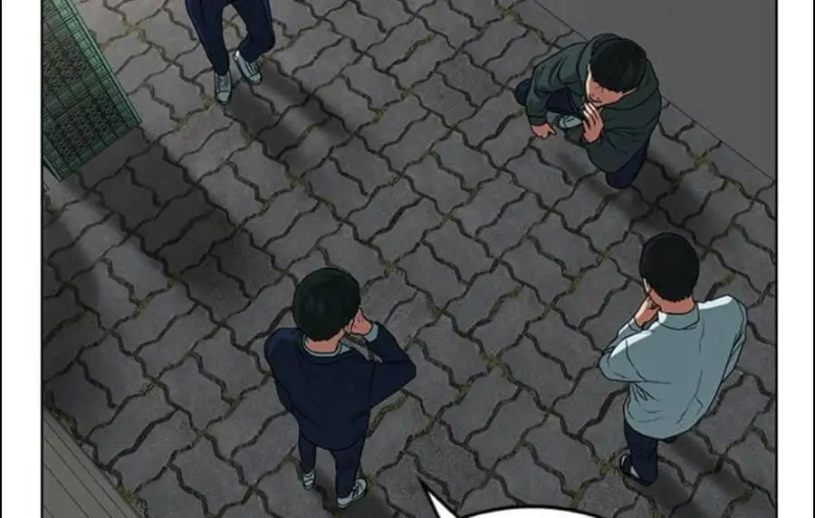 Chapter 26 - Image 154