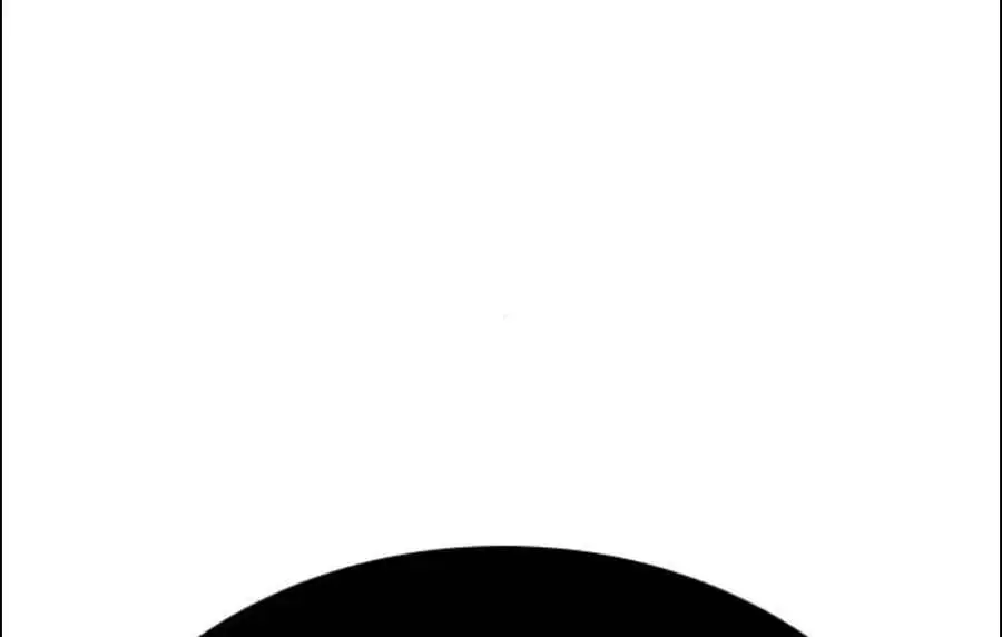 Chapter 26 - Image 20