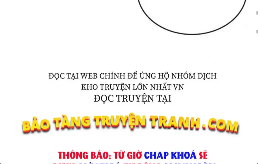 Chapter 26 - Image 3