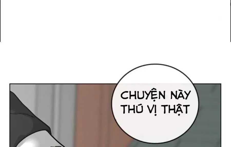 Chapter 26 - Image 34