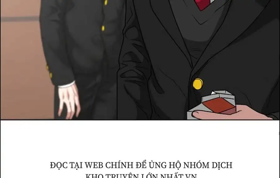 Chapter 26 - Image 39
