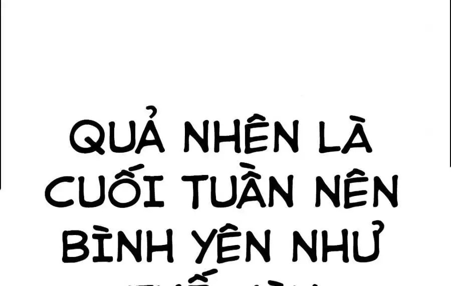 Chapter 26 - Image 53