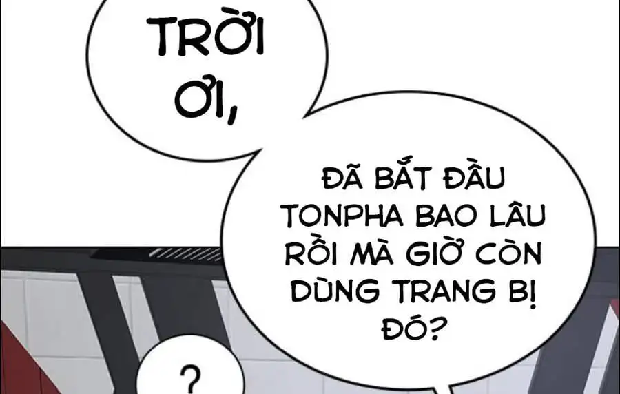 Chapter 26 - Image 57