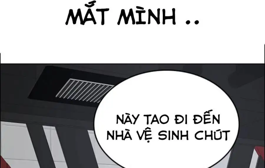 Chapter 26 - Image 66