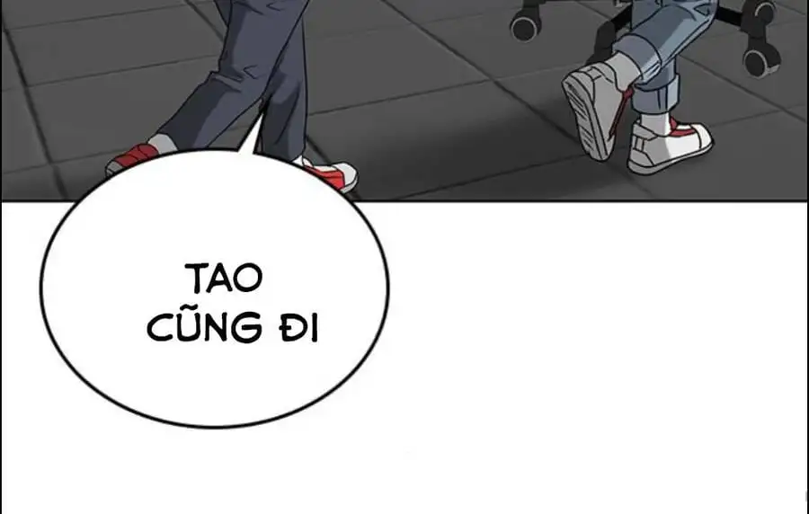 Chapter 26 - Image 68