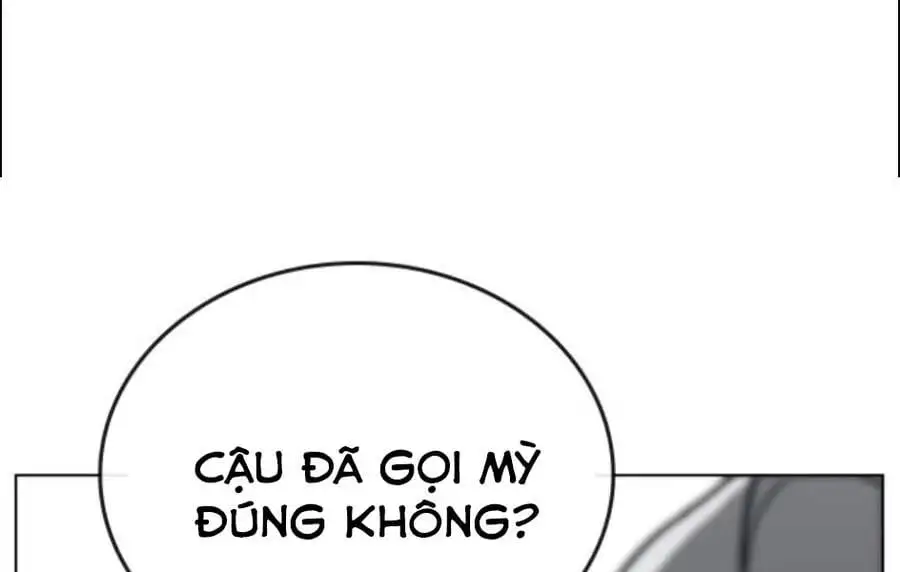 Chapter 26 - Image 69