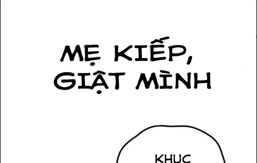 Chapter 26 - Image 8