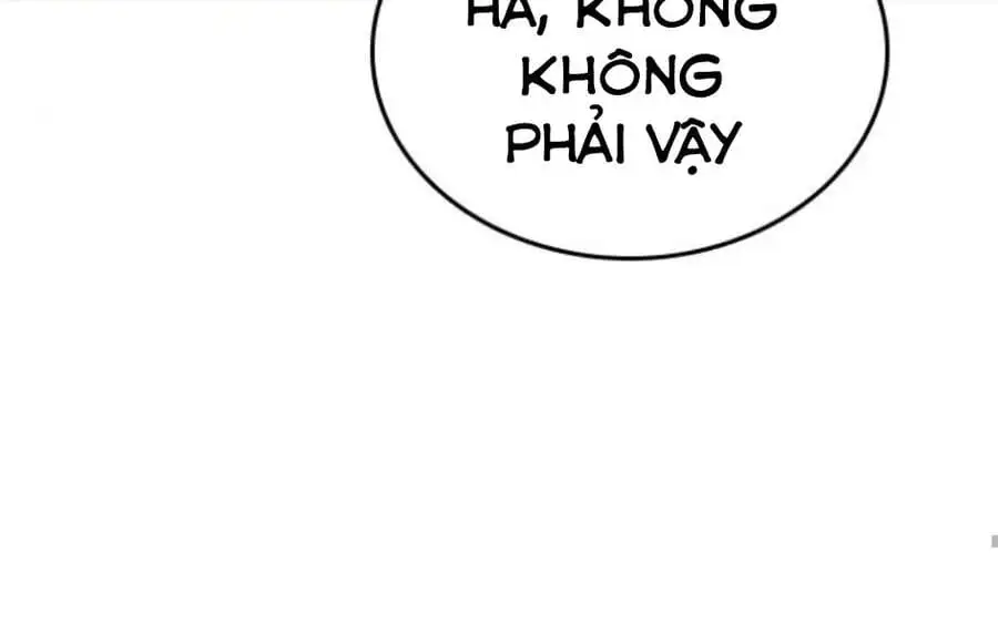 Chapter 26 - Image 90