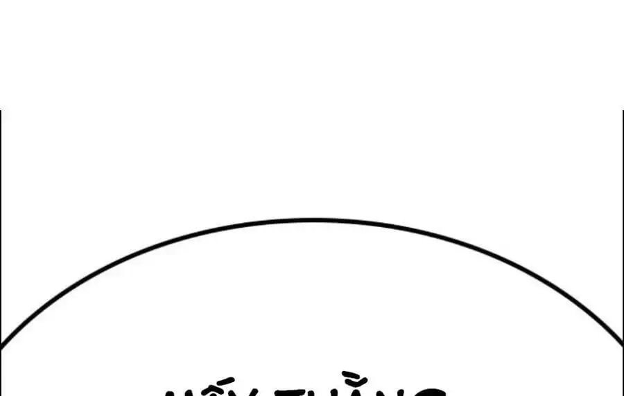 Chapter 27 - Image 15